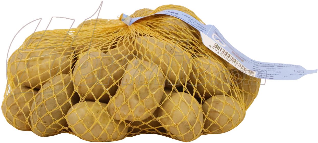 Pootaardappel-Sevilla-1kg-BIO