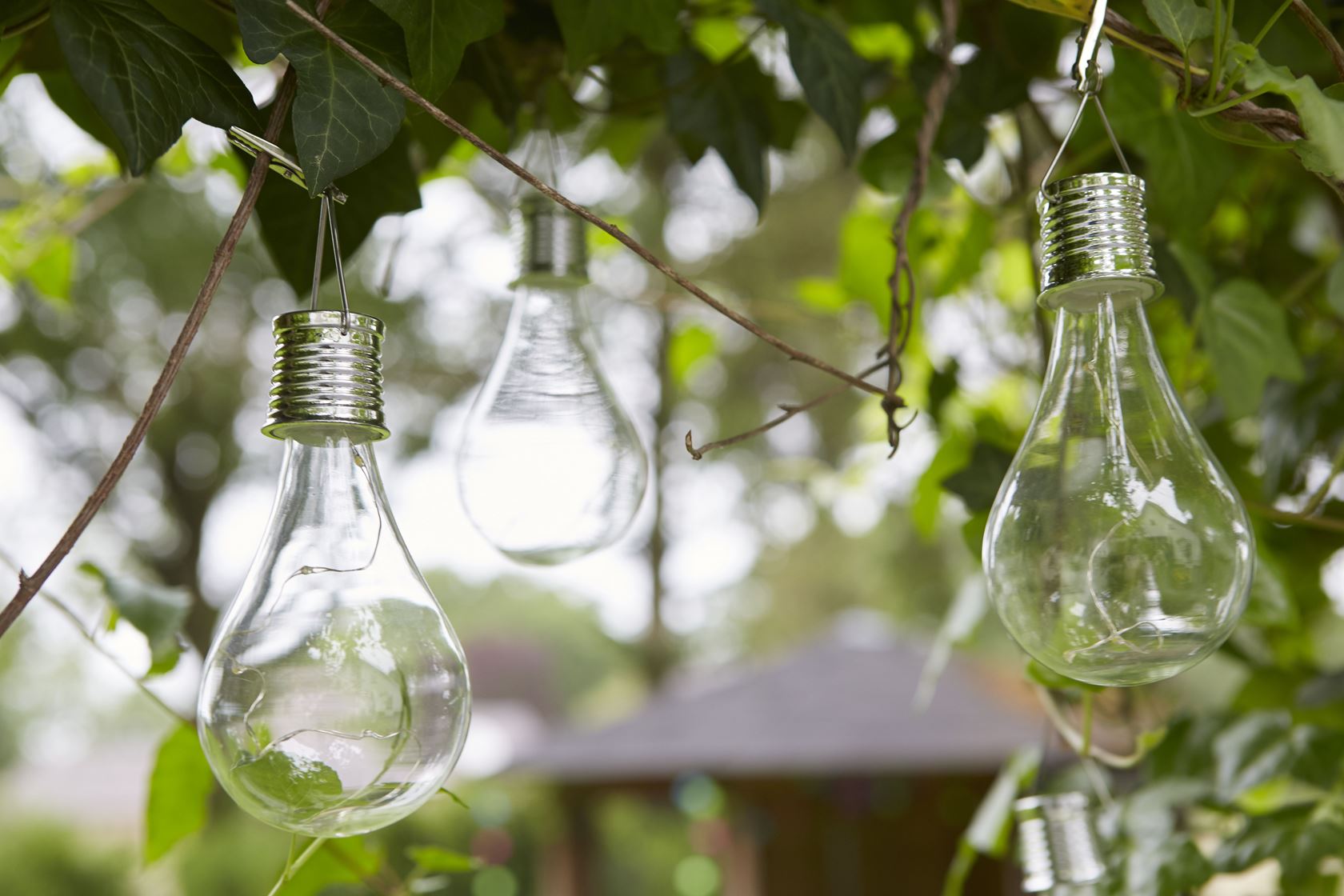 Solar-Glass-Bulb