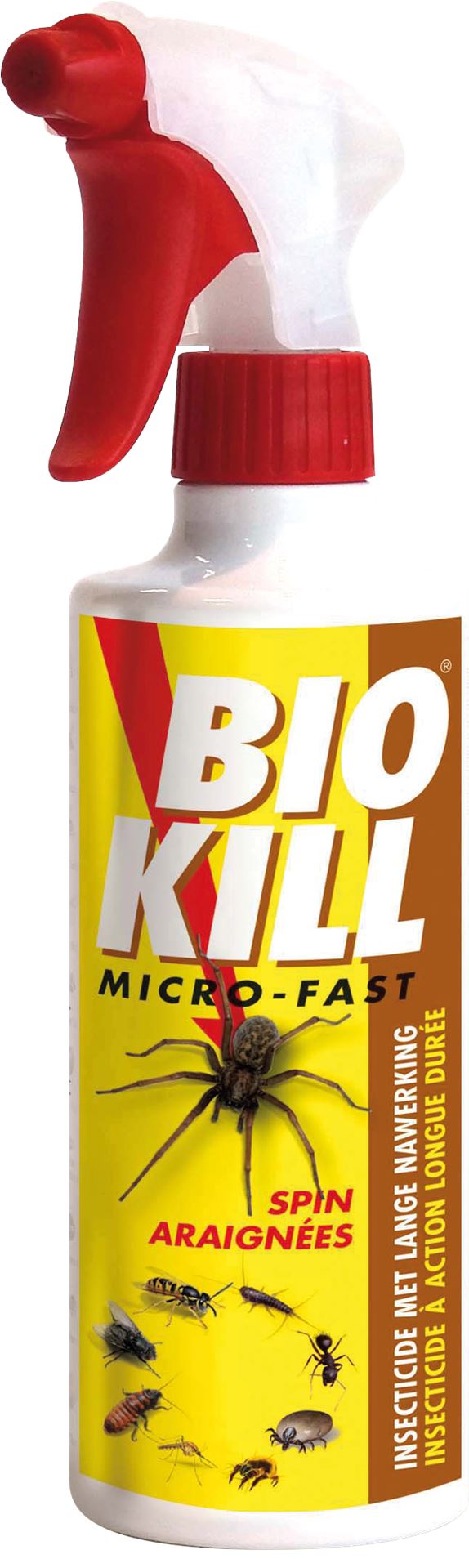 Bio-Kill-microfast-spin-weg-500ml-spray