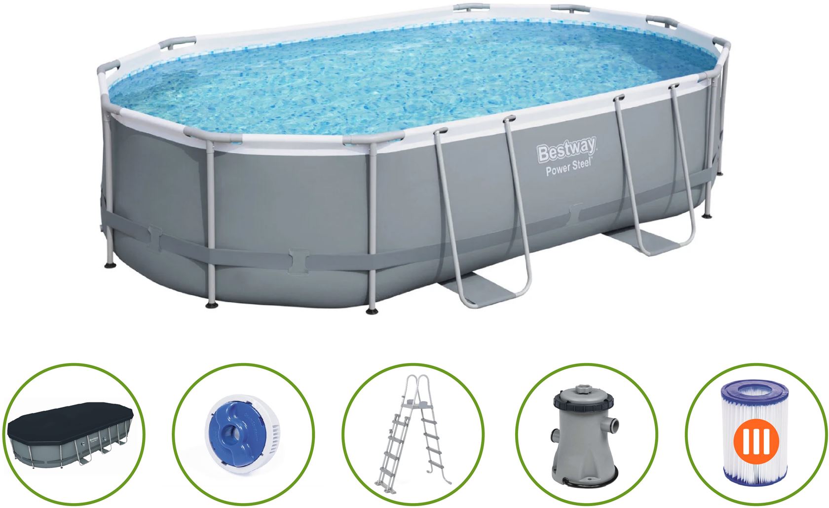 5-49m-x-2-74m-x-1-22m-Oval-Pool-Set