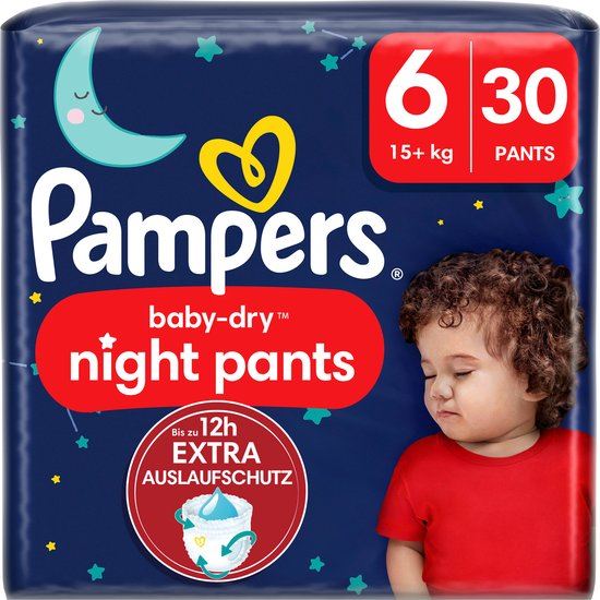 Pampers-Baby-Dry-Night-Pants-Maat-6-30-luierbroekjes-15-KG-