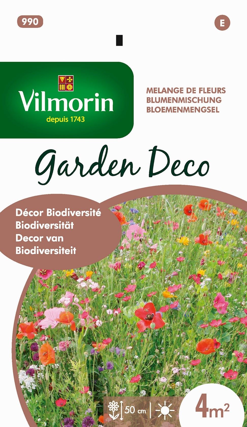 garden-deco-decor-van-biodiversiteit