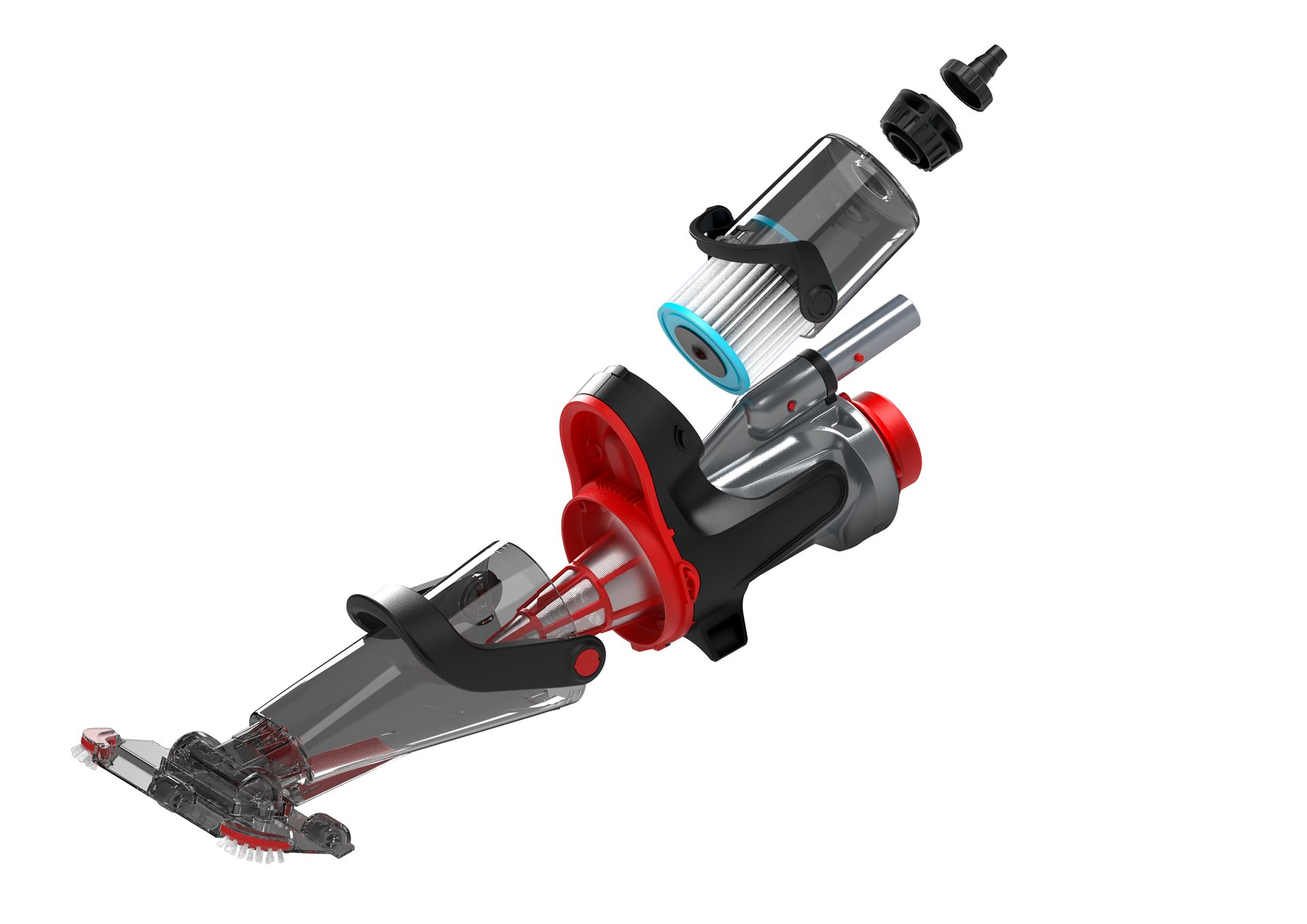 VOLTERA-60-3-IN-1-Rechargeable-Pool-Vacuum-model-2025