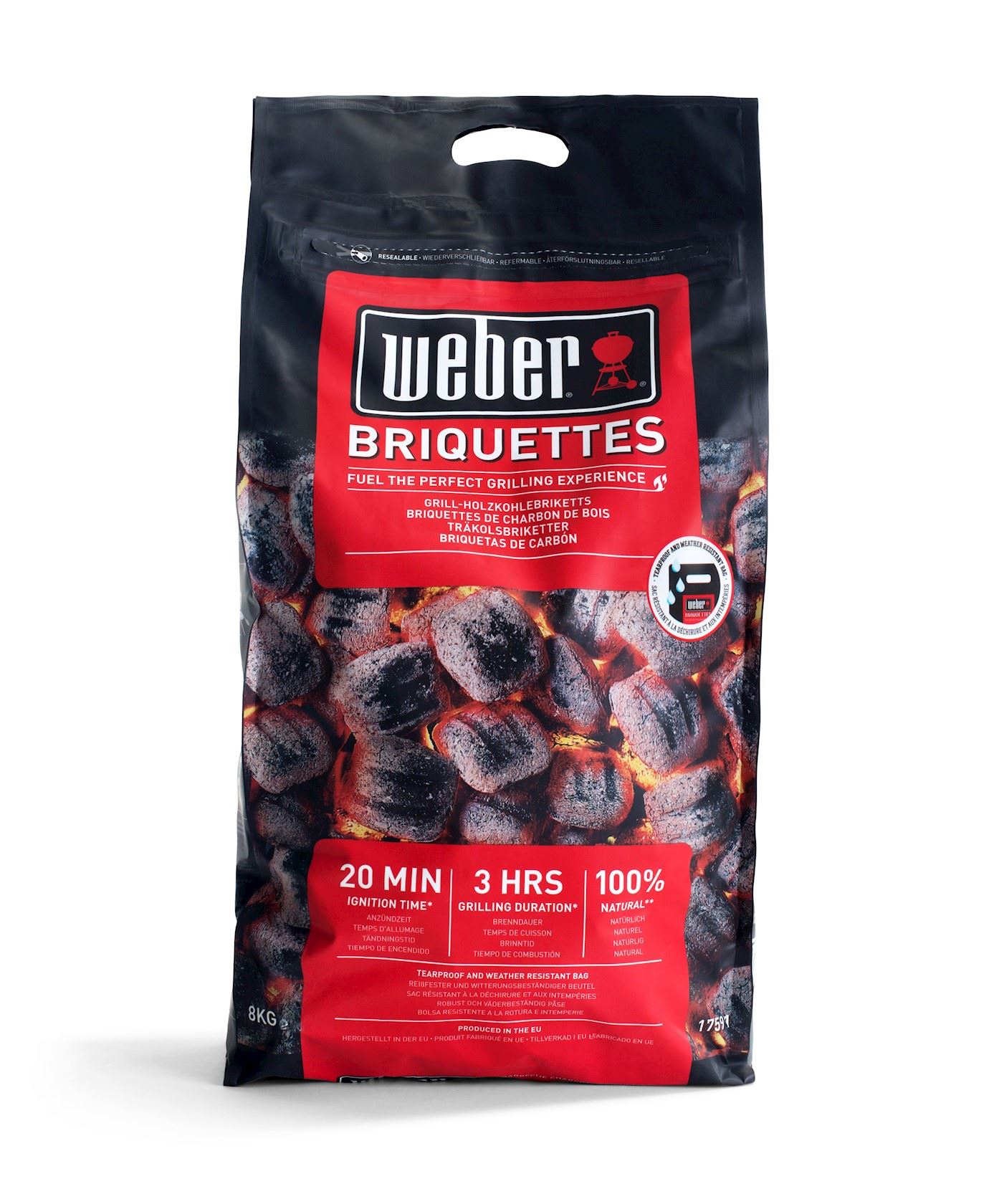 briquettes-FSC-8-kg-EP