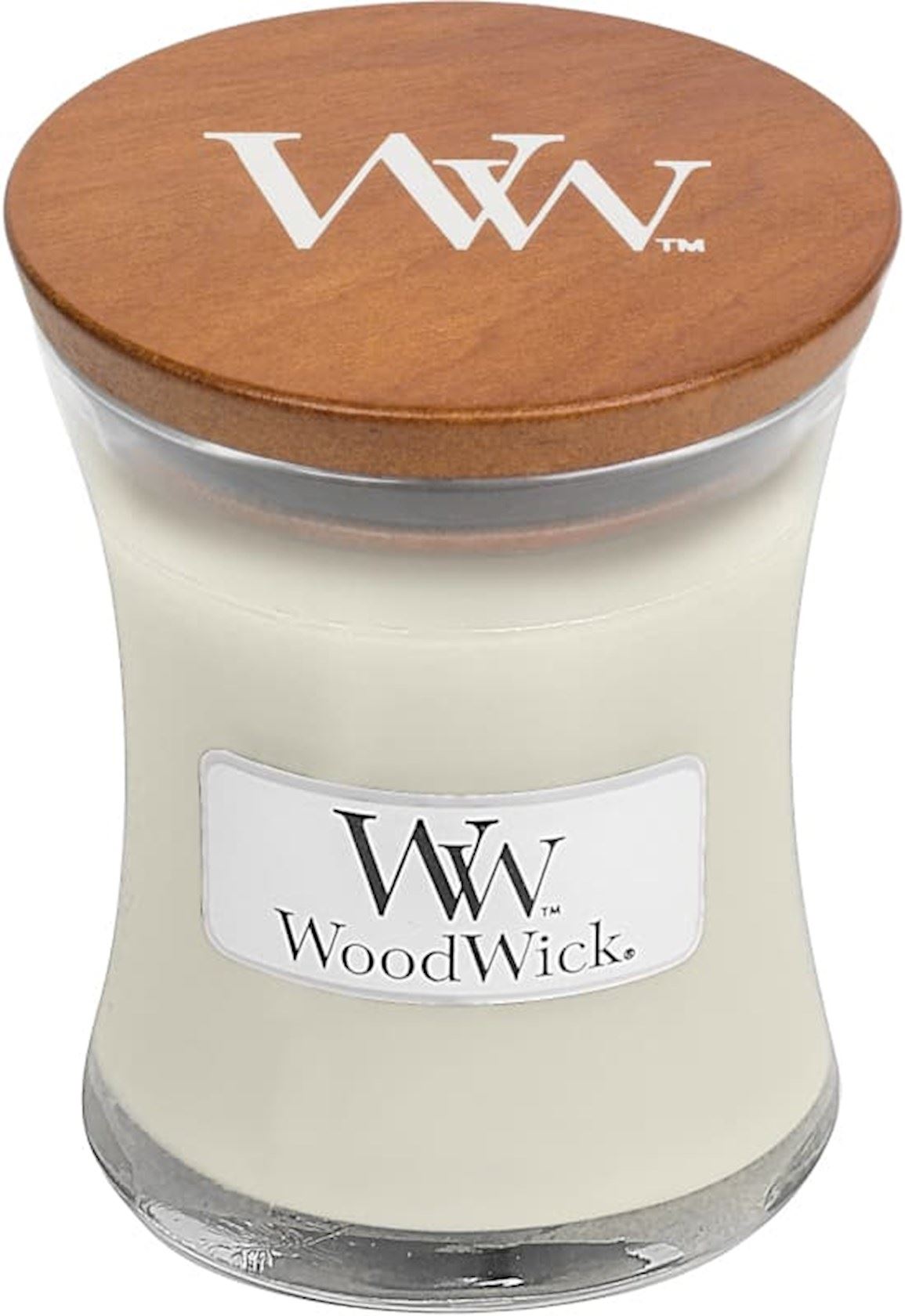 Solar-Ylang-Mini-Candle