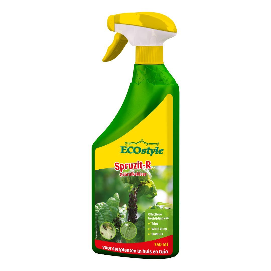 Spruzit-R-gebruiksklaar-750-ml