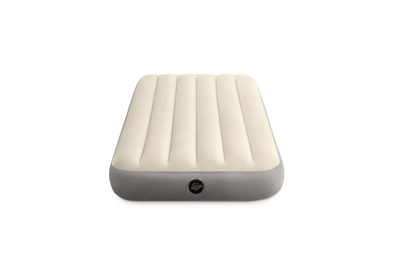 Twin-Deluxe-Single-High-Airbed-99X191X25