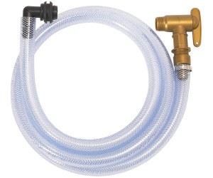 Peilslang-universeel-3-4