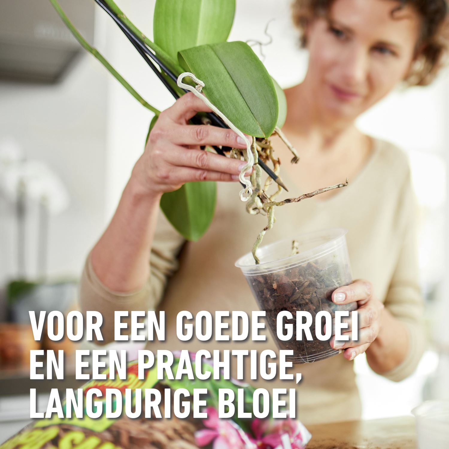 Compo-sana-orchideeenpotgrond-5L