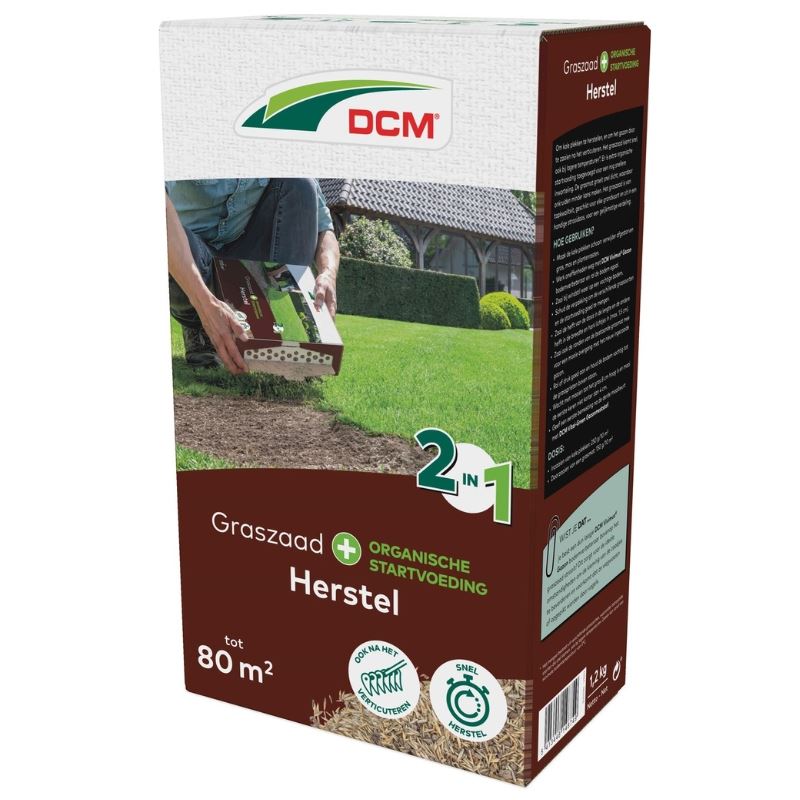 DCM-Graszaad-Plus-Herstel-1-2kg