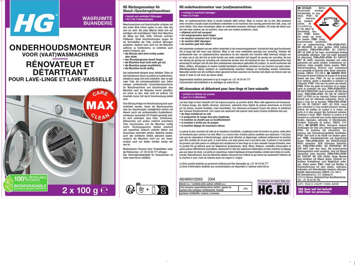 HG-onderhoudsmonteur-voor-was-en-vaatwasmachines-200gr