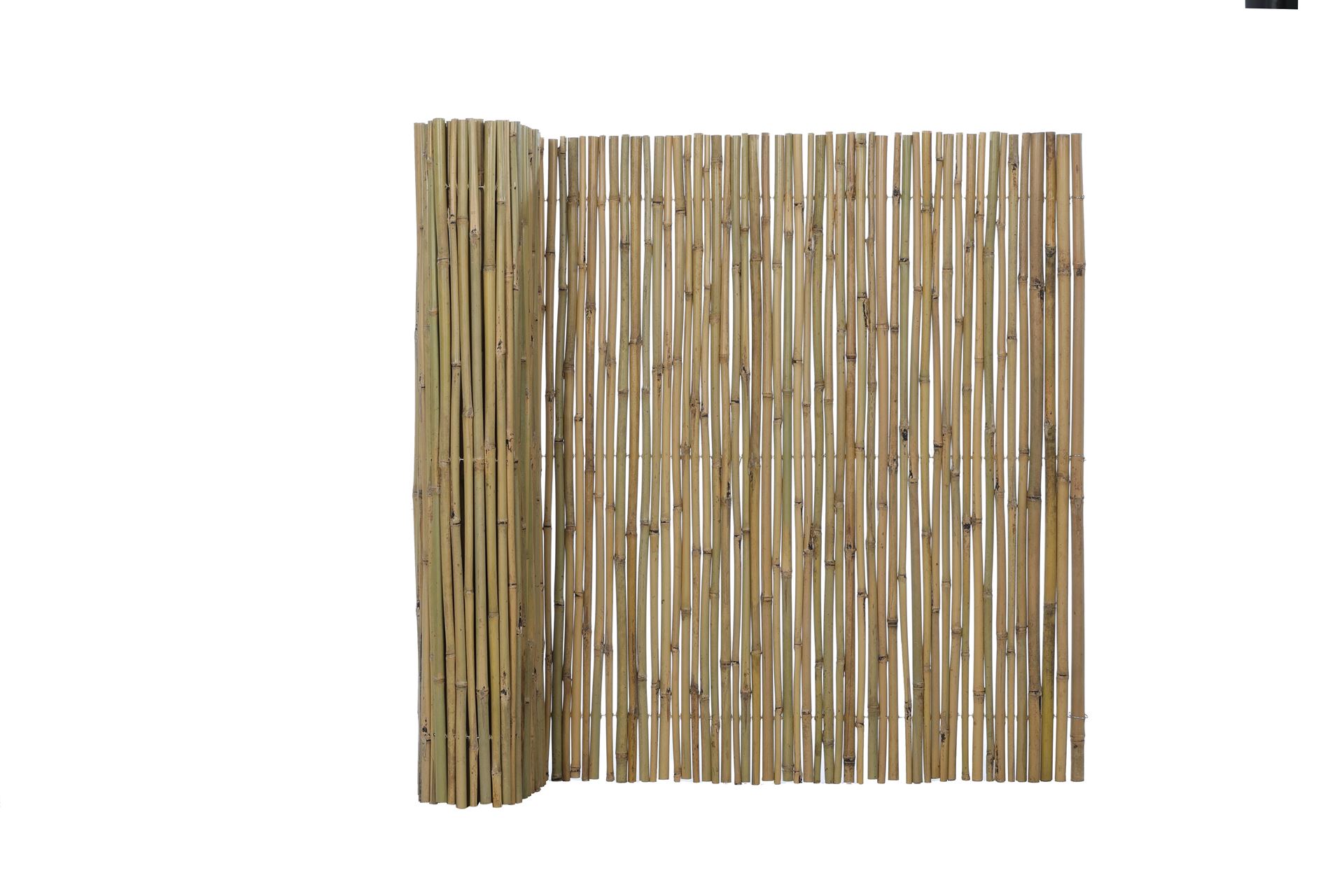 bamboo-fence-1mx3m