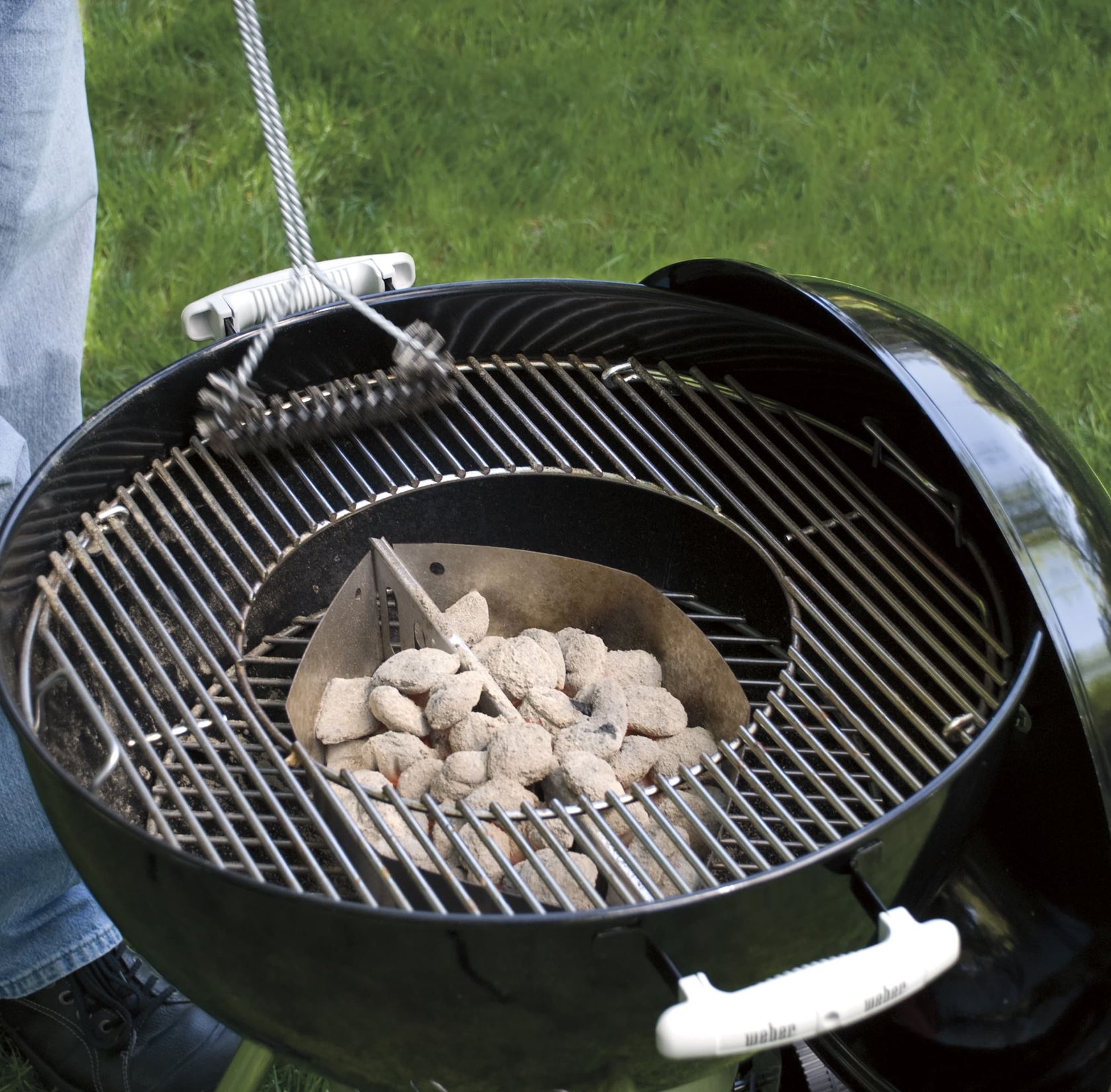 Weber-GBS-Grillroosters-geschikt-voor-57-cm-houtskoolbarbecues