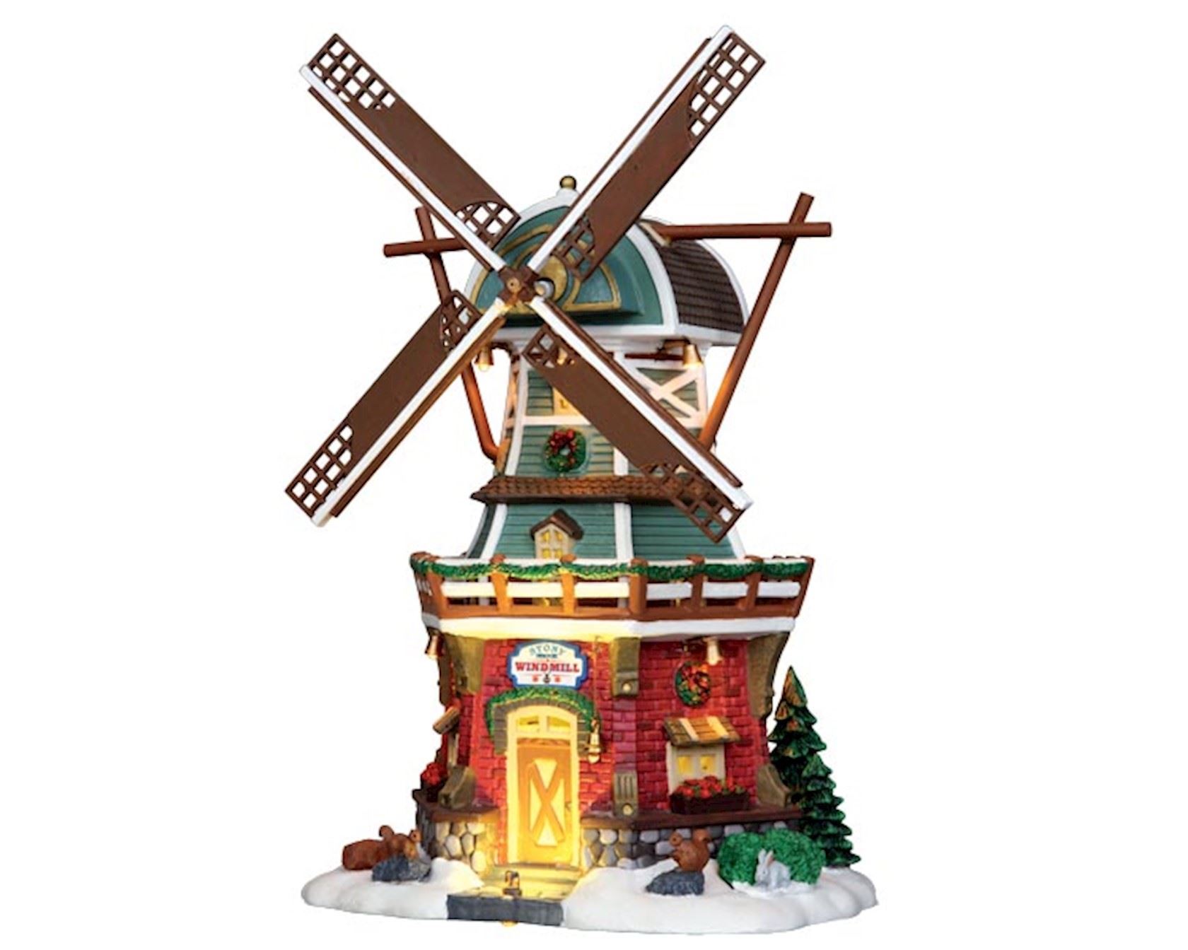 stony-brook-windmill