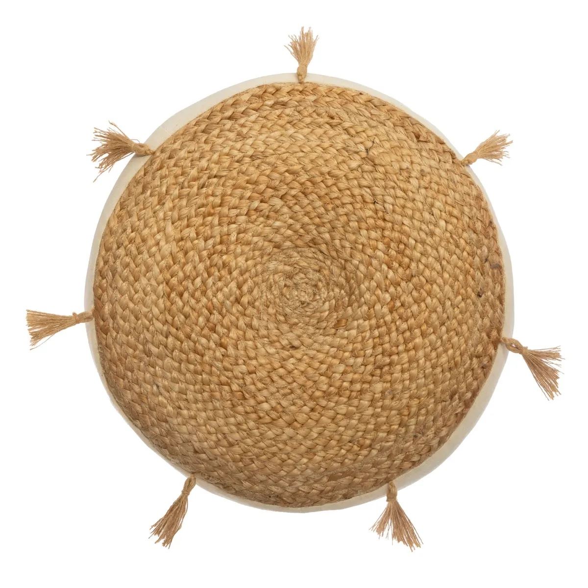 Vloerkussen-Ritual-38-x-8-cm-jute