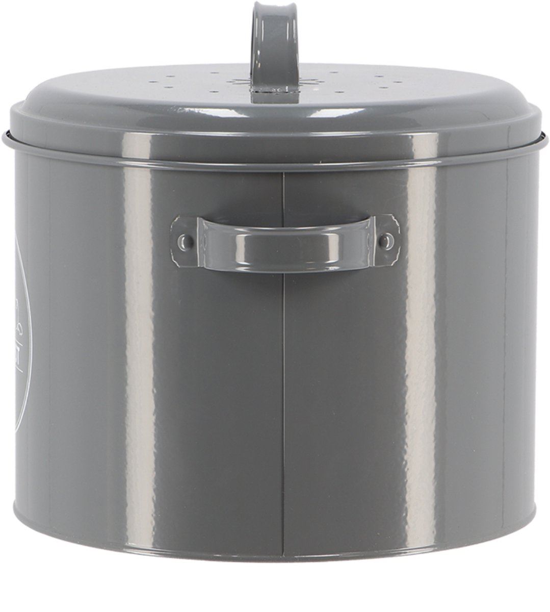 Voorraadblik-Composter-antraciet