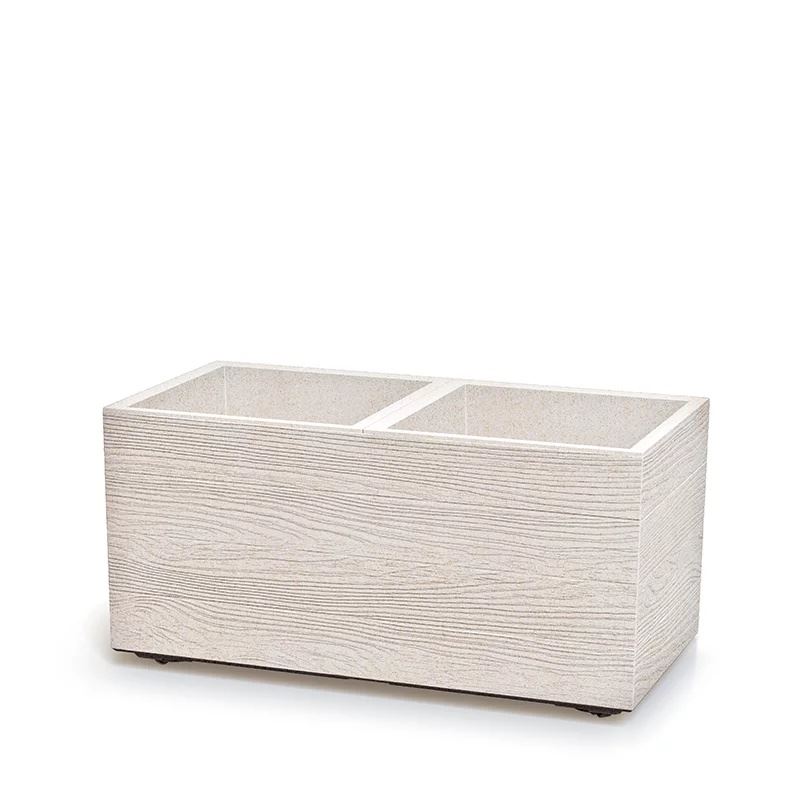 Planter-box-DMA800W-Madera-Case-Eco-Wood-ECO-white-FSC-mix-credit-DNV-COC-002260