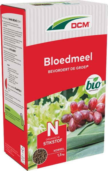 Bloedmeel-1-5kg-Bio