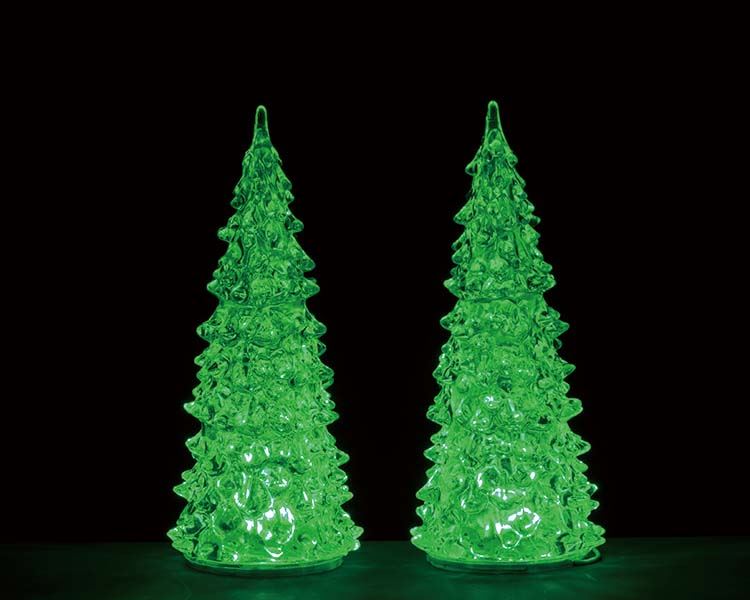 crystal-lighted-tree-3-color-changeable