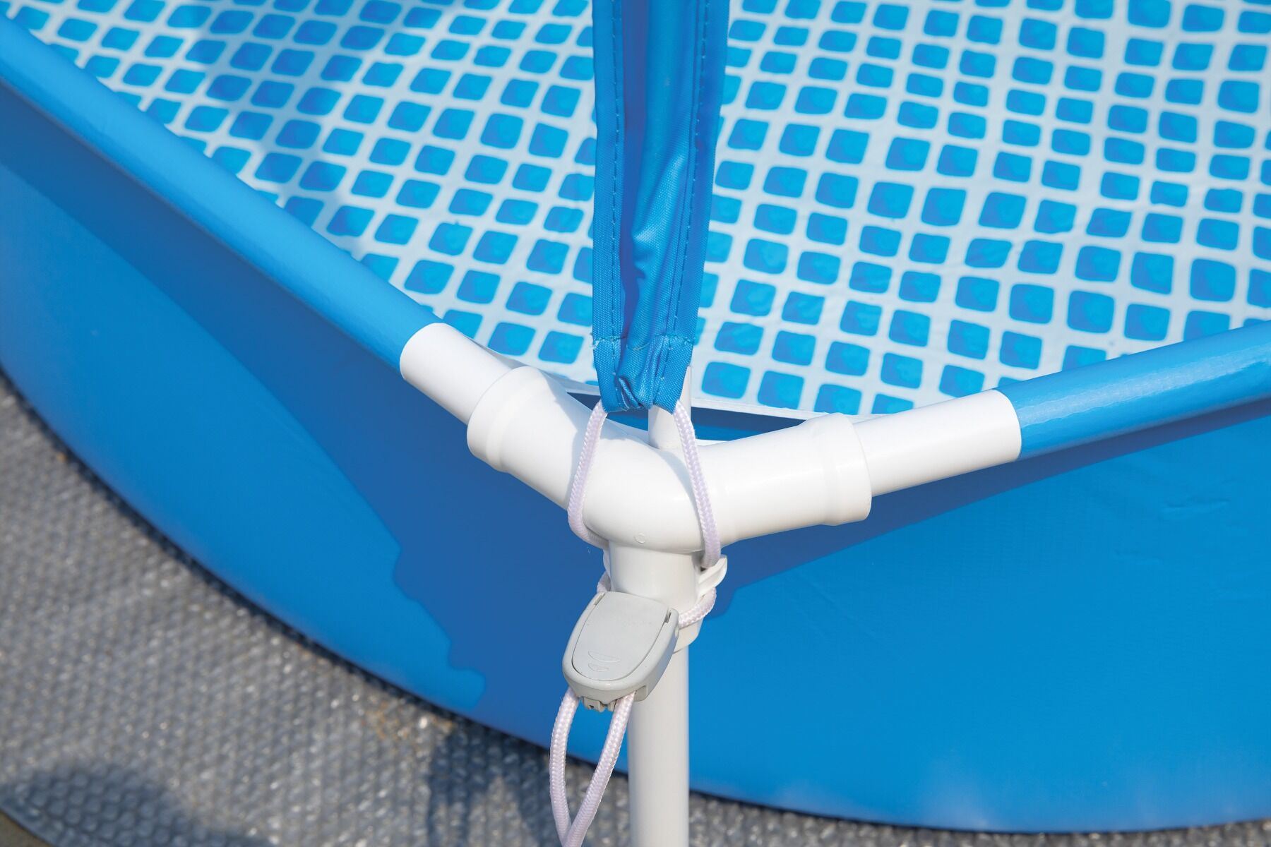 canopy-metal-frametm-pool-ages-3-