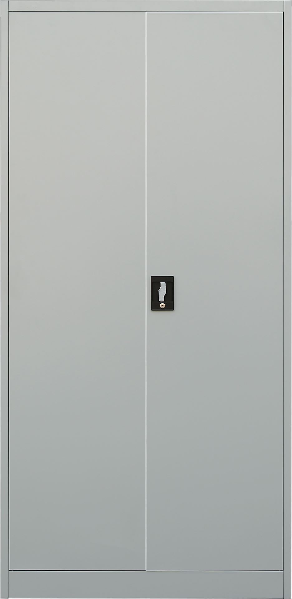 Kast-metaal-194-5x92-5x42cm