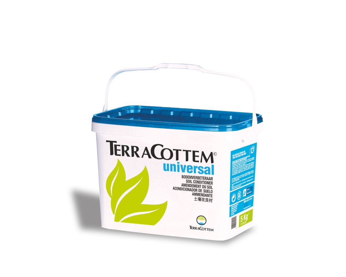 Terracottem-universal-emmer-5kg