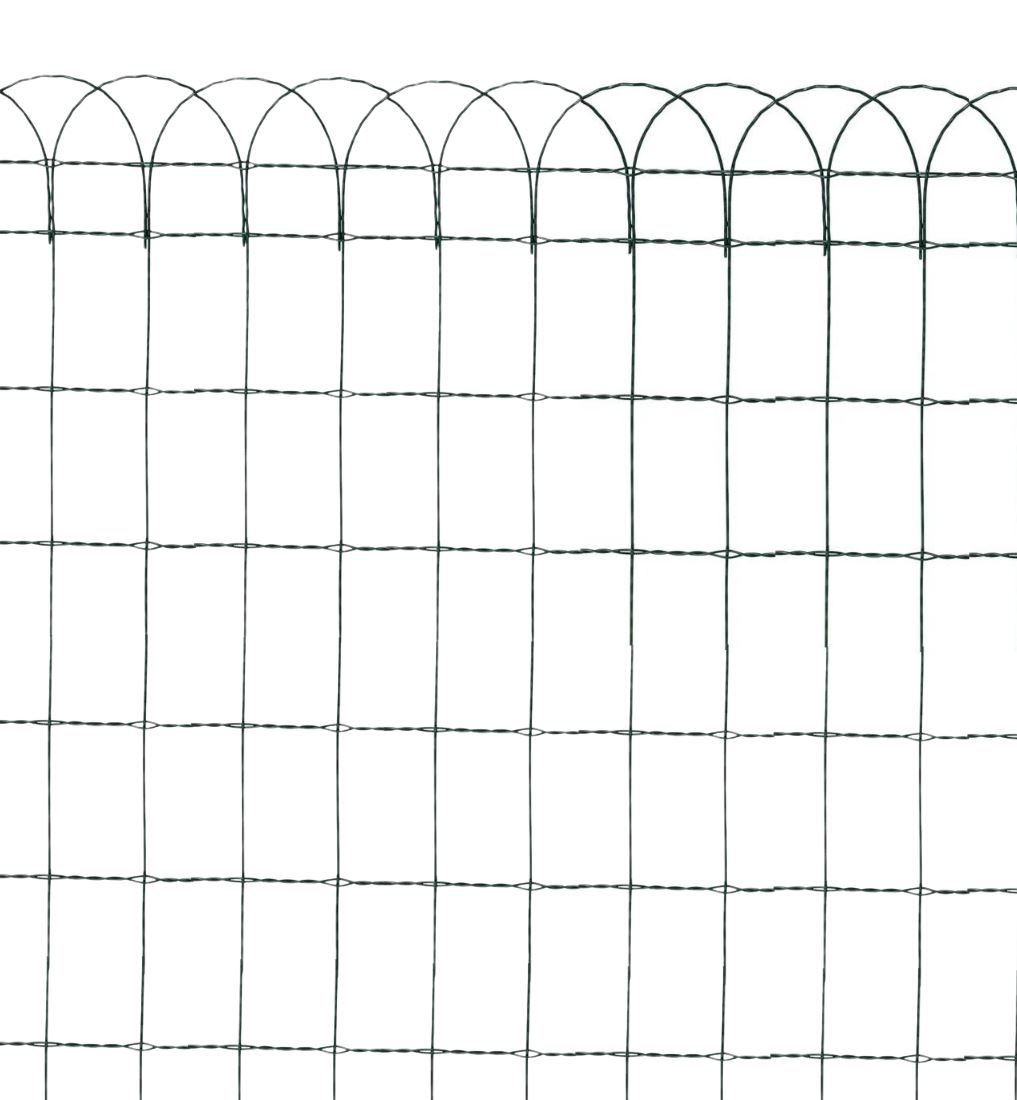 tuingaas-9-x-15cm-x-1-2m-x-25m
