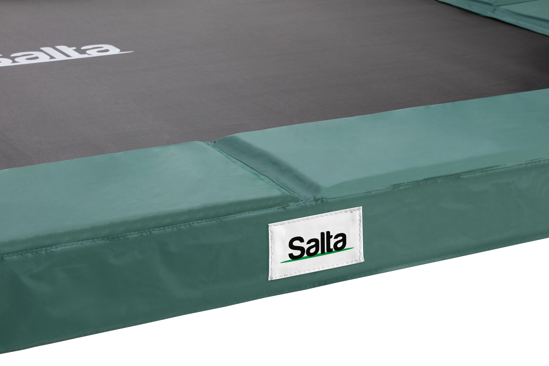 Salta-Combo-Safety-Pad-305-x-214-cm-Green