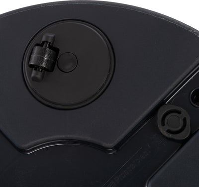Flower-pot-Lofly-anthracite