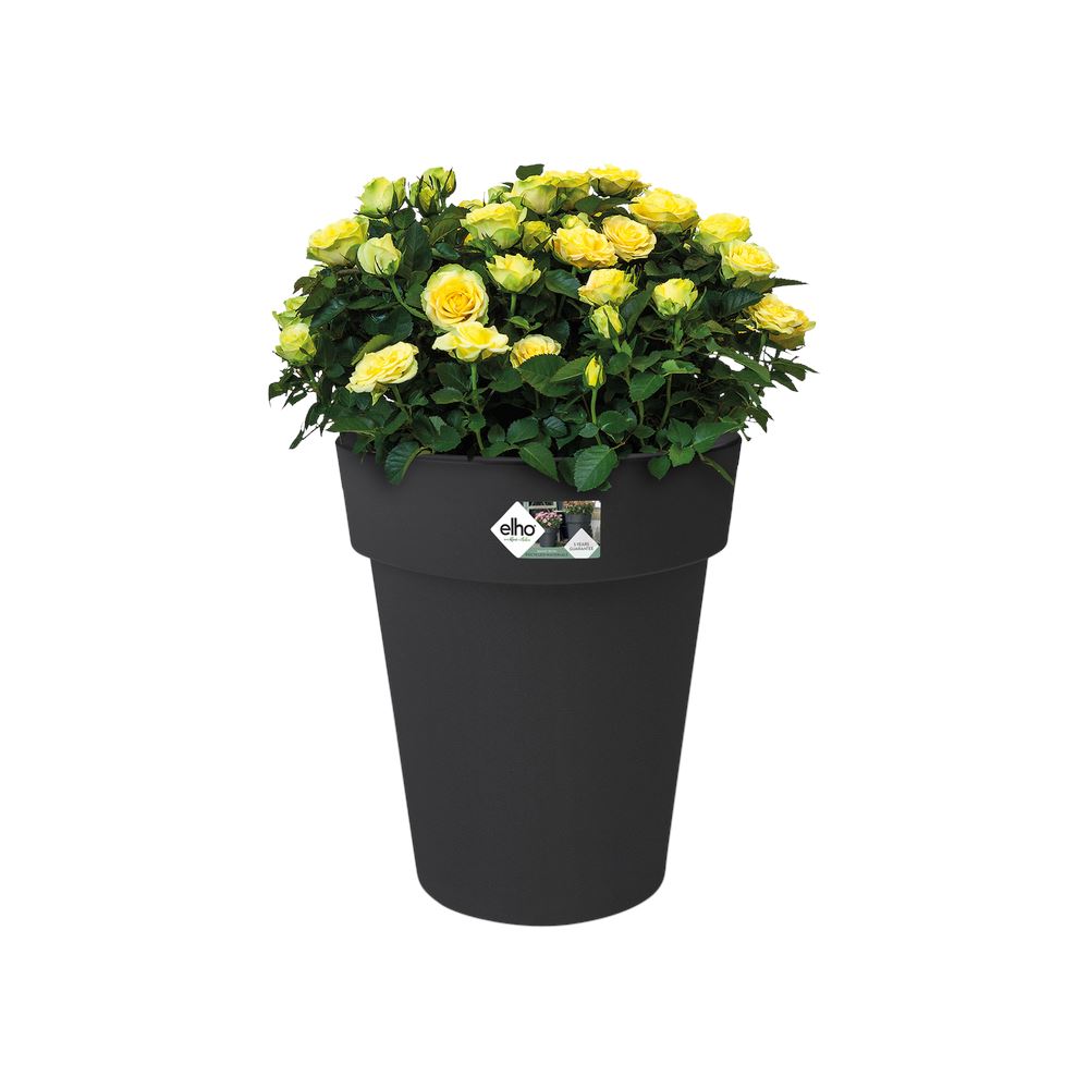 green-basics-top-planter-hoog-35cm-living-black