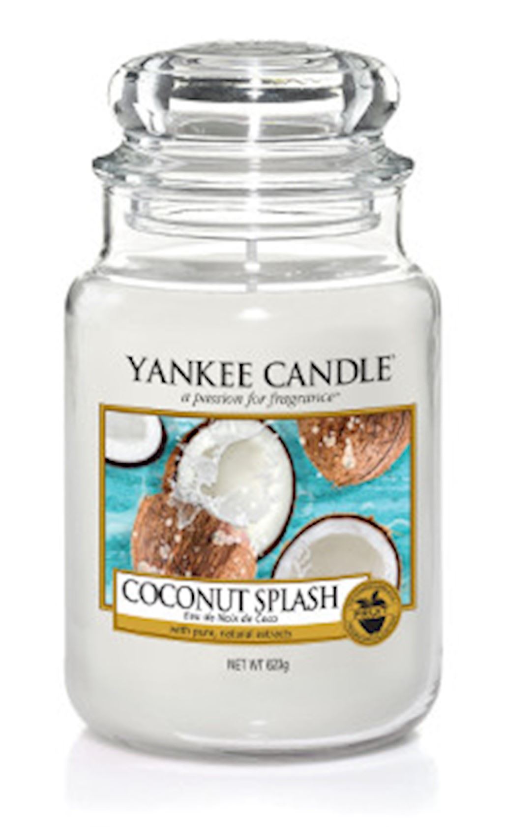 Coconut-Splash-Large-Jar