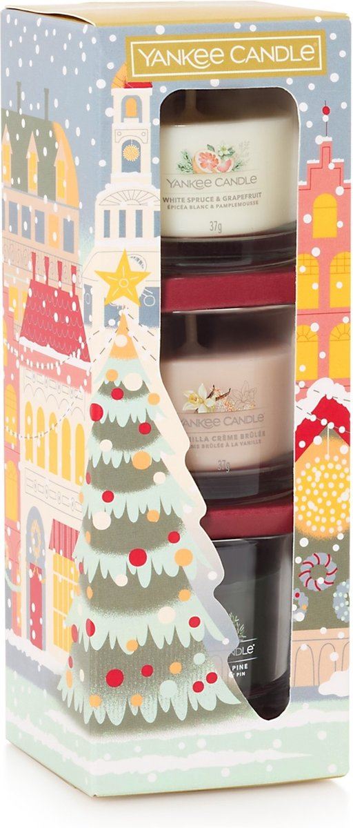 Passport-To-The-Holidays-3-Filled-Votive-Gift-Set