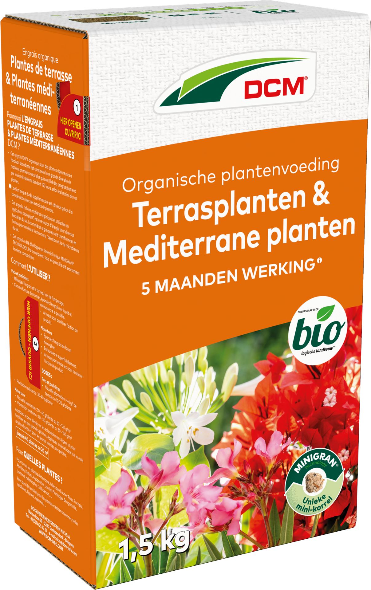Meststof-terrasplanten-mediterrane-planten-1-5kg-Bio-NPK-8-5-6