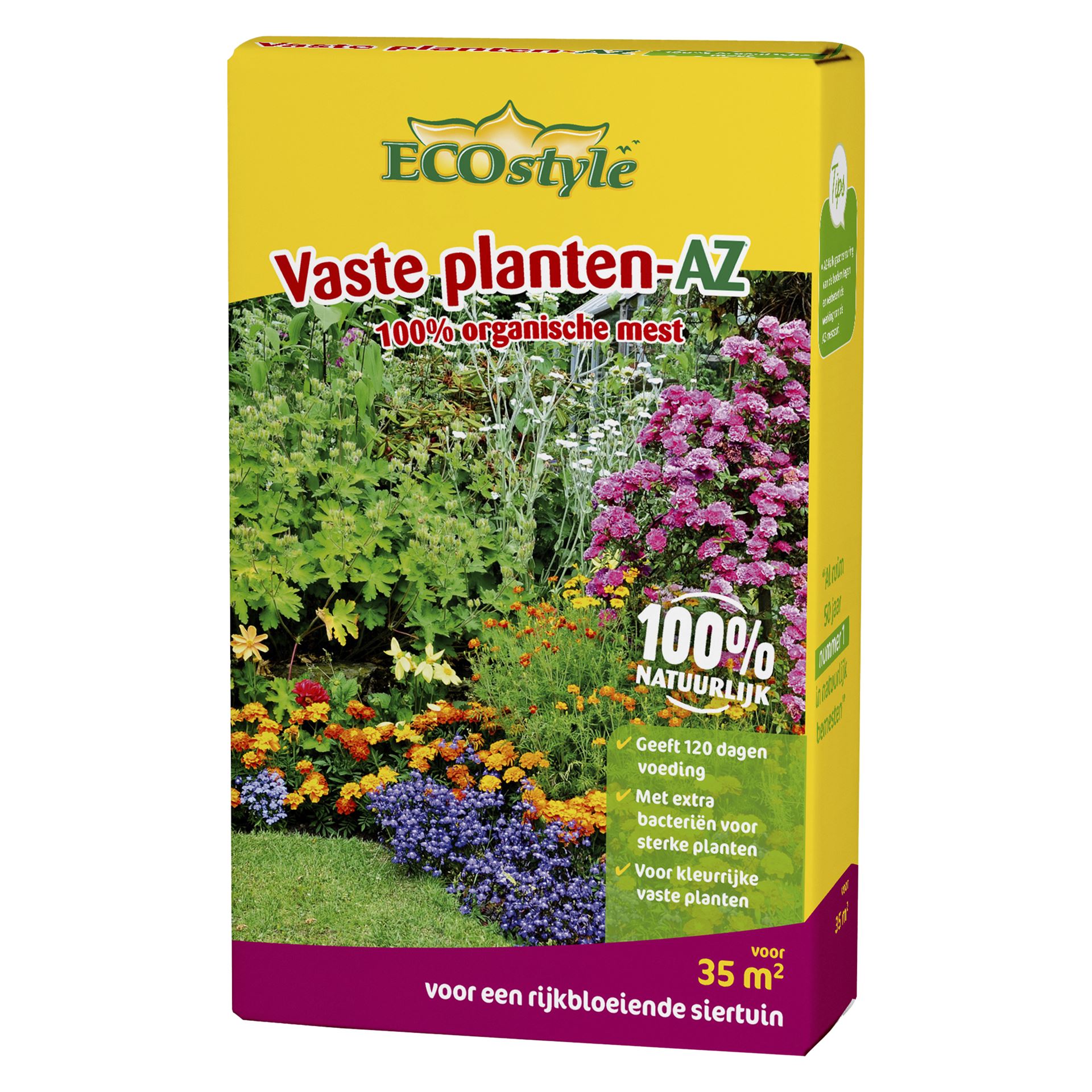 Vaste-planten-AZ-2-75-kg