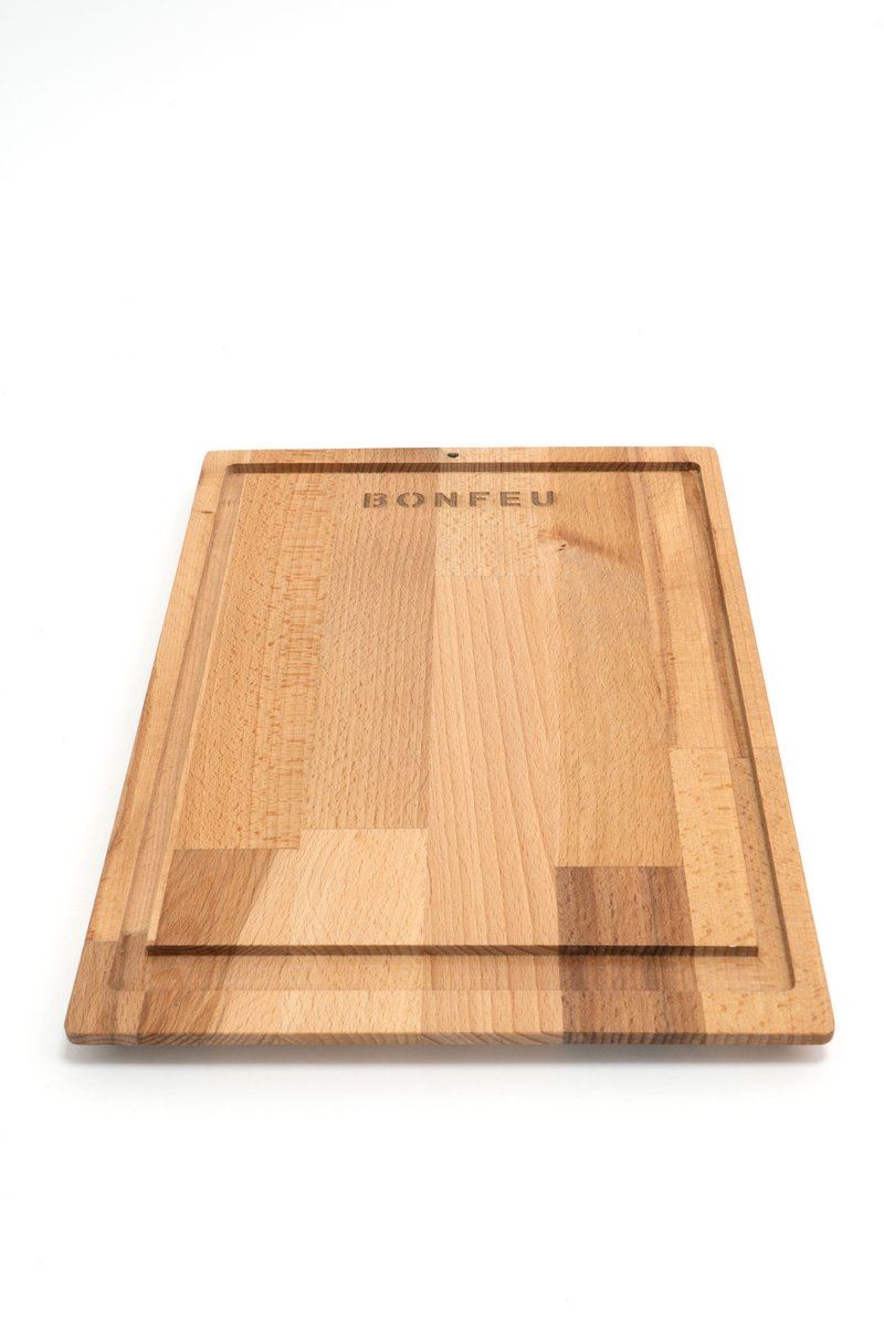 Snijplank-24x1-5x35cm