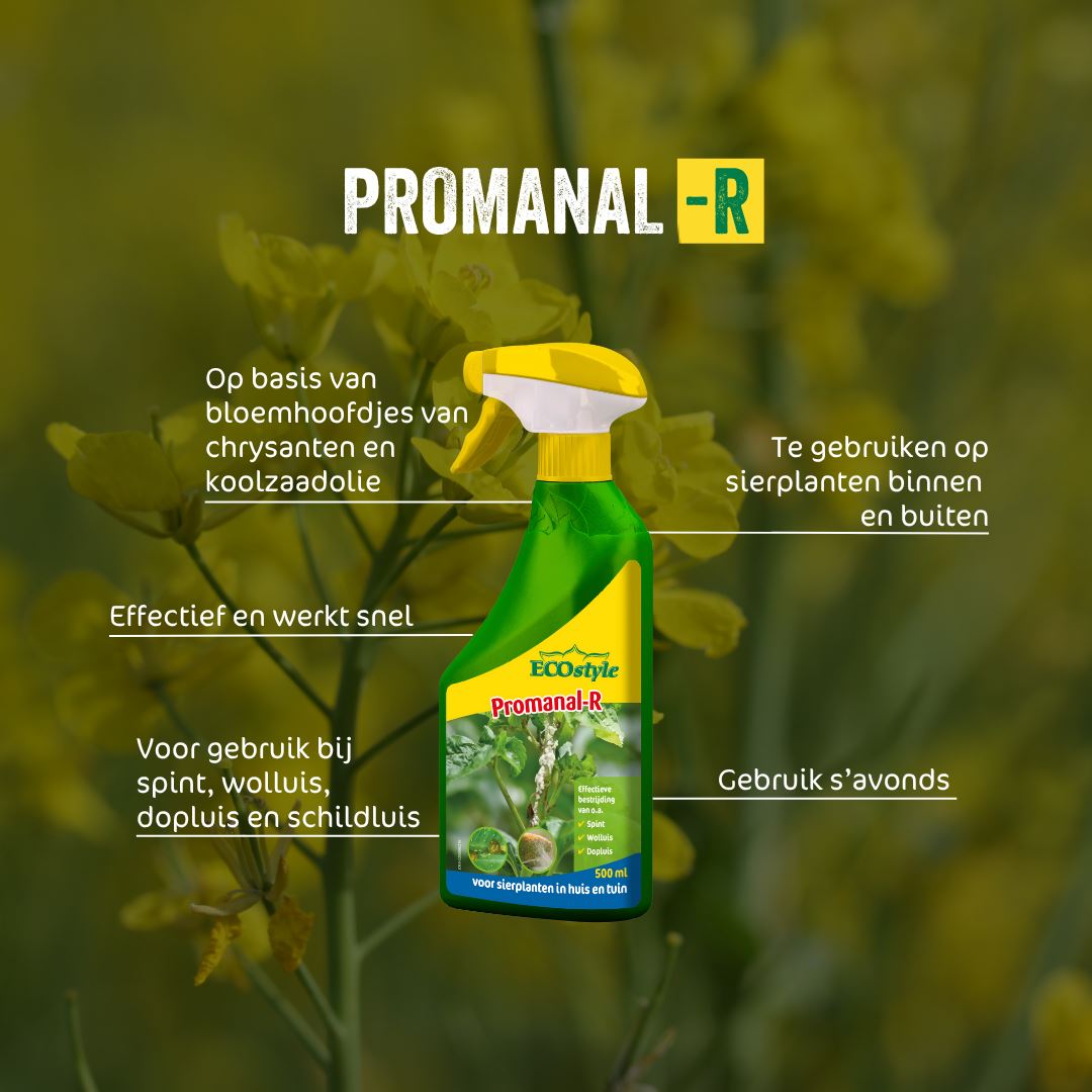 Promanal-R-gebruiksklaar-500-ml