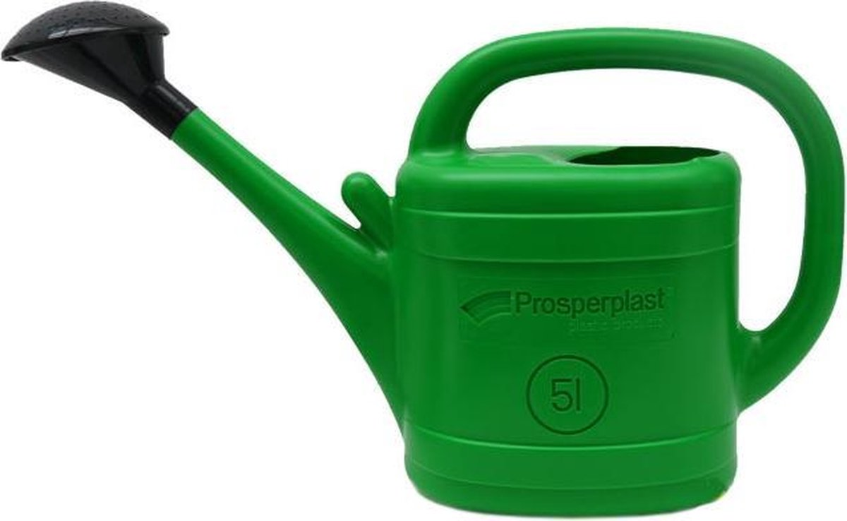 GS 900 Professionele gietstaaf, compleet metaal, gietapparaat GS 900 Professionele gietstaaf, compleet metaal, gietapparaat
