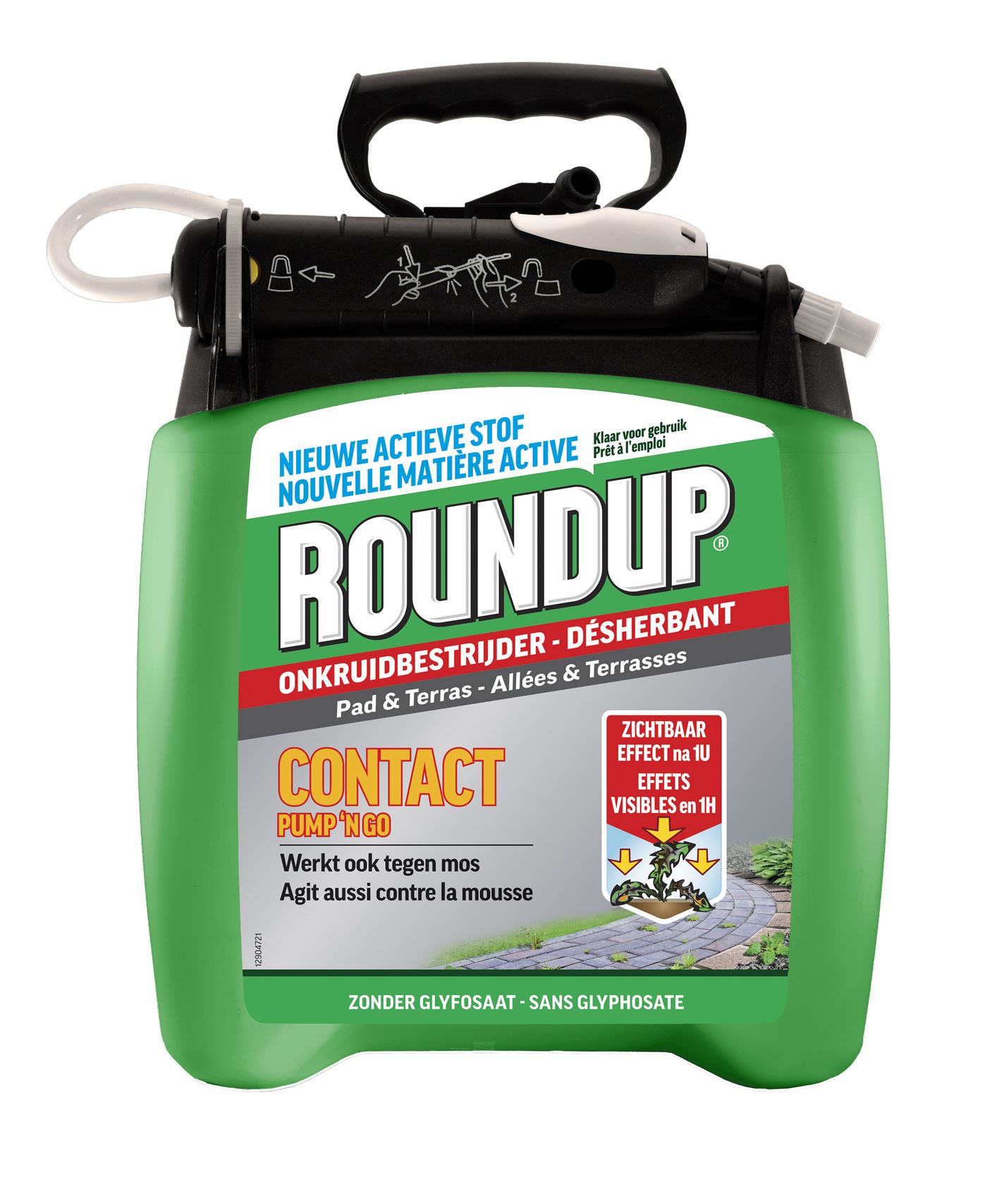 Roundup-Contact-P-T-Pump-N-Go-5L