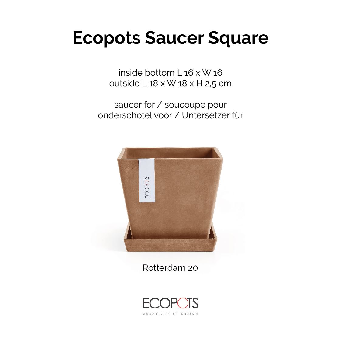 Ecopots-rotterdam-onderschotel-terra-20-LBH-18x18x2-5-cm