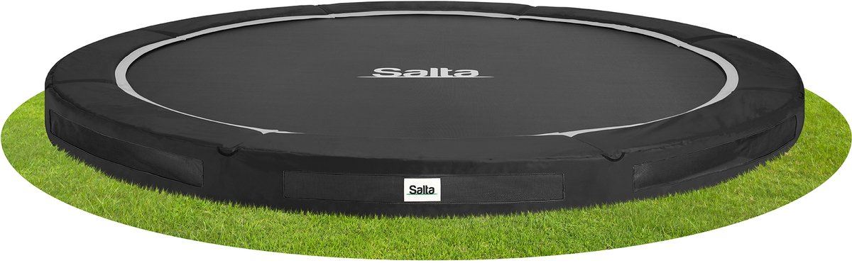Salta-Premium-Ground-305cm-Black