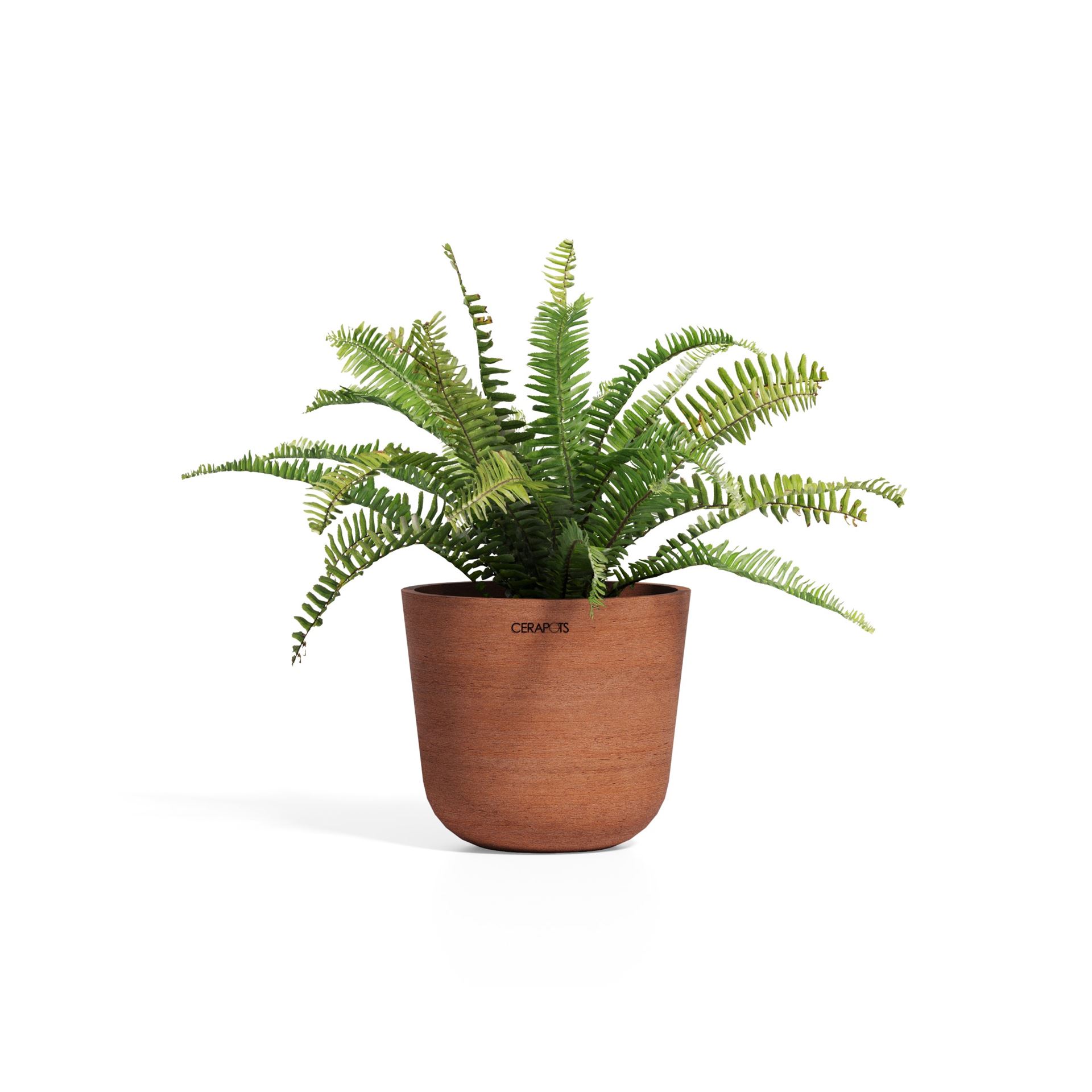cerapots-Bolin-25-Antique
