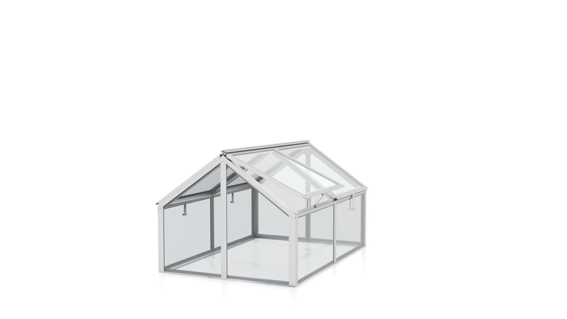 Miniserre-Gamma-ESG-Veiligheidsglas-Miniserre-B87-2-x-L125-8-x-H71-3-cm