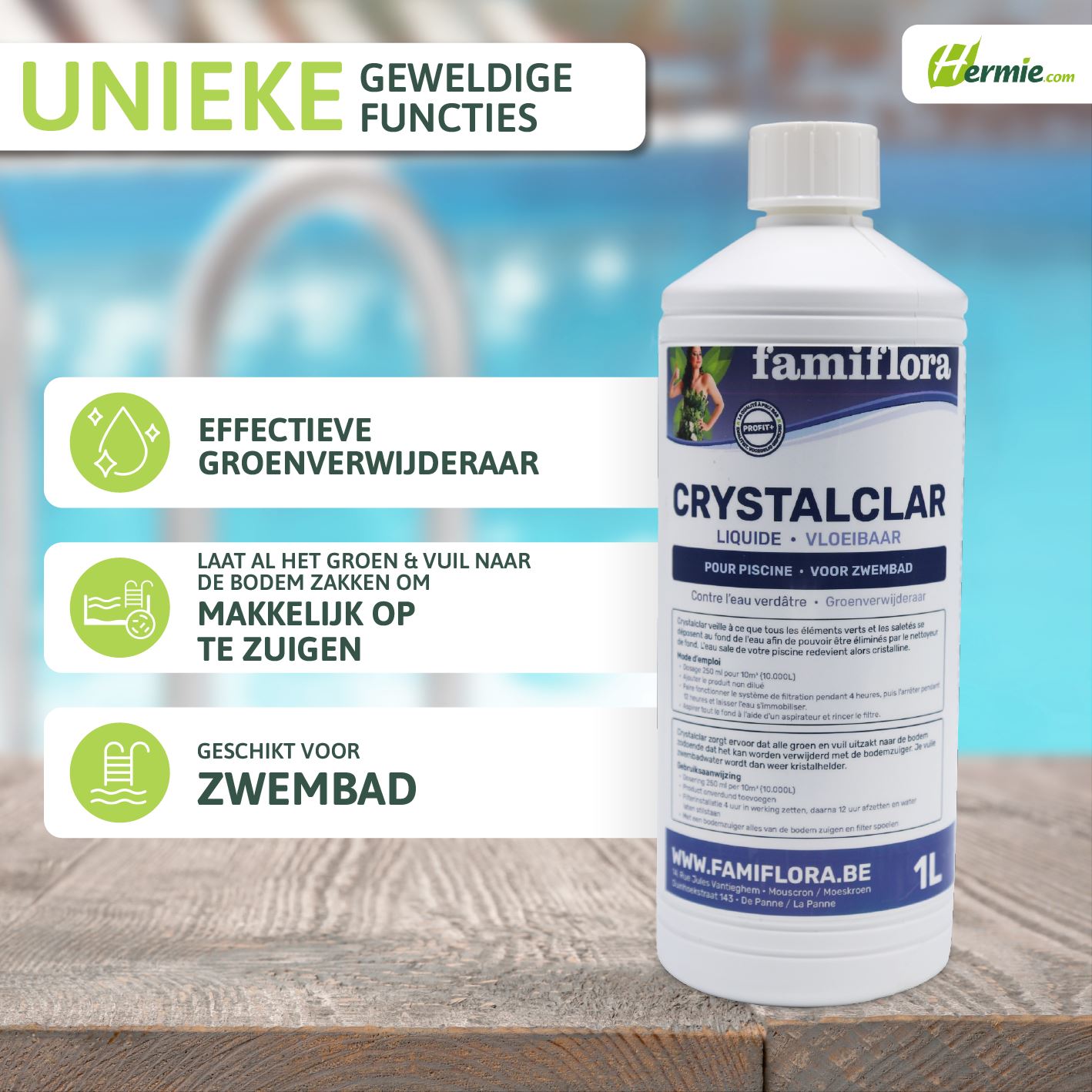 Crystalclar-groenverwijderaar-1L