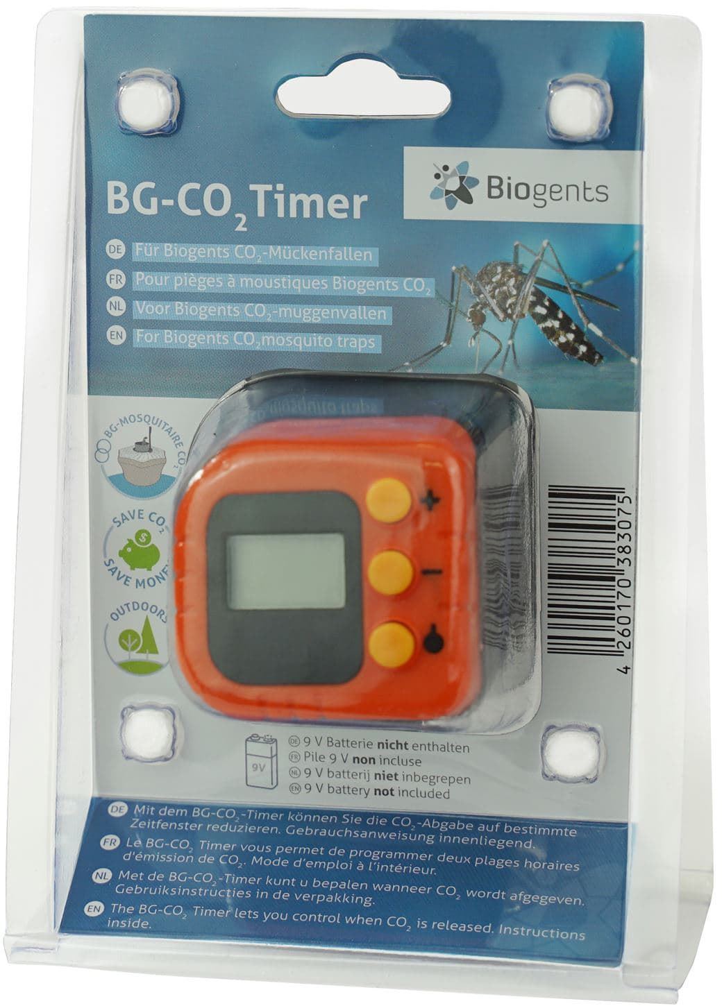 Biogents-BG-CO2-Timer