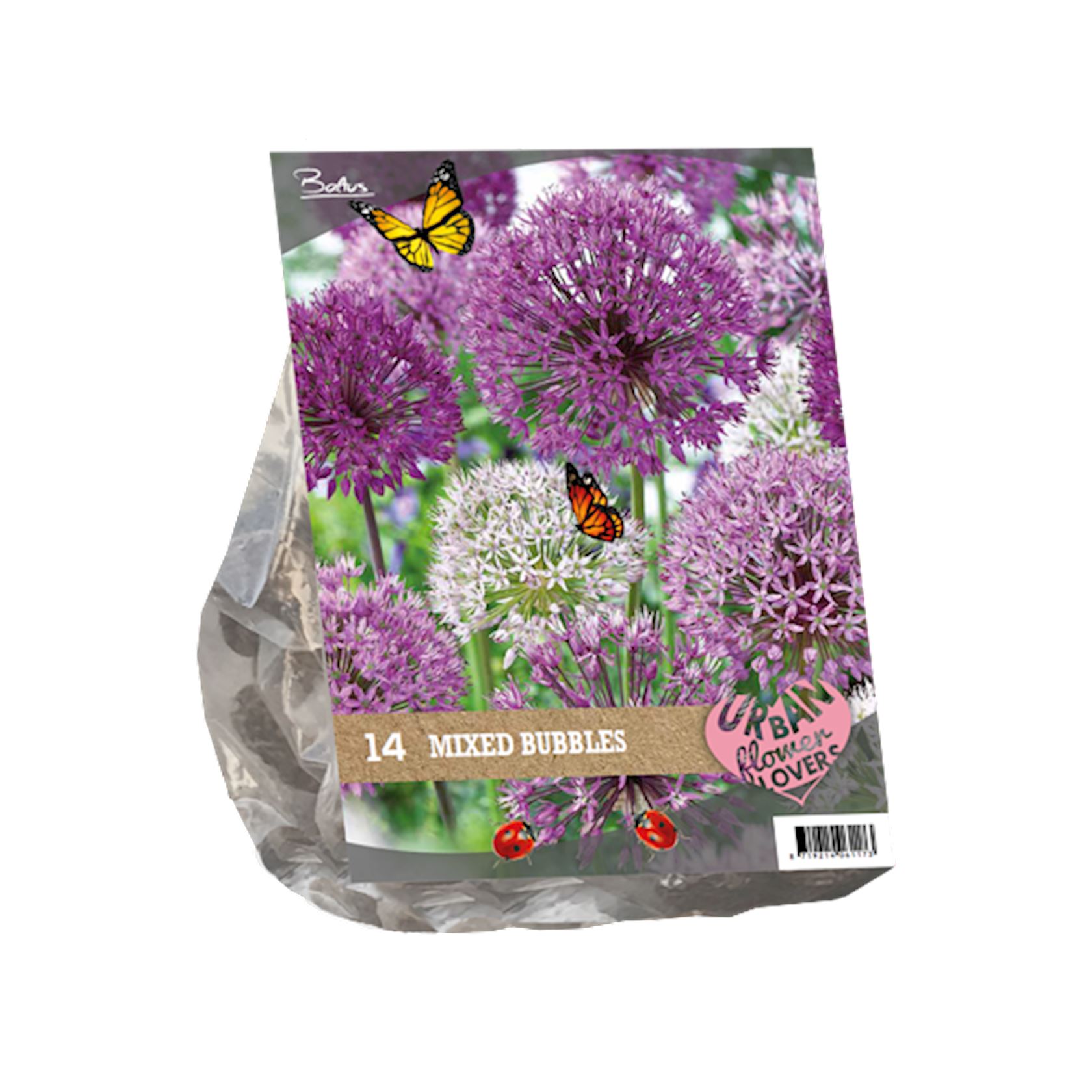 urban-flowers-mixed-bubbles-per-14