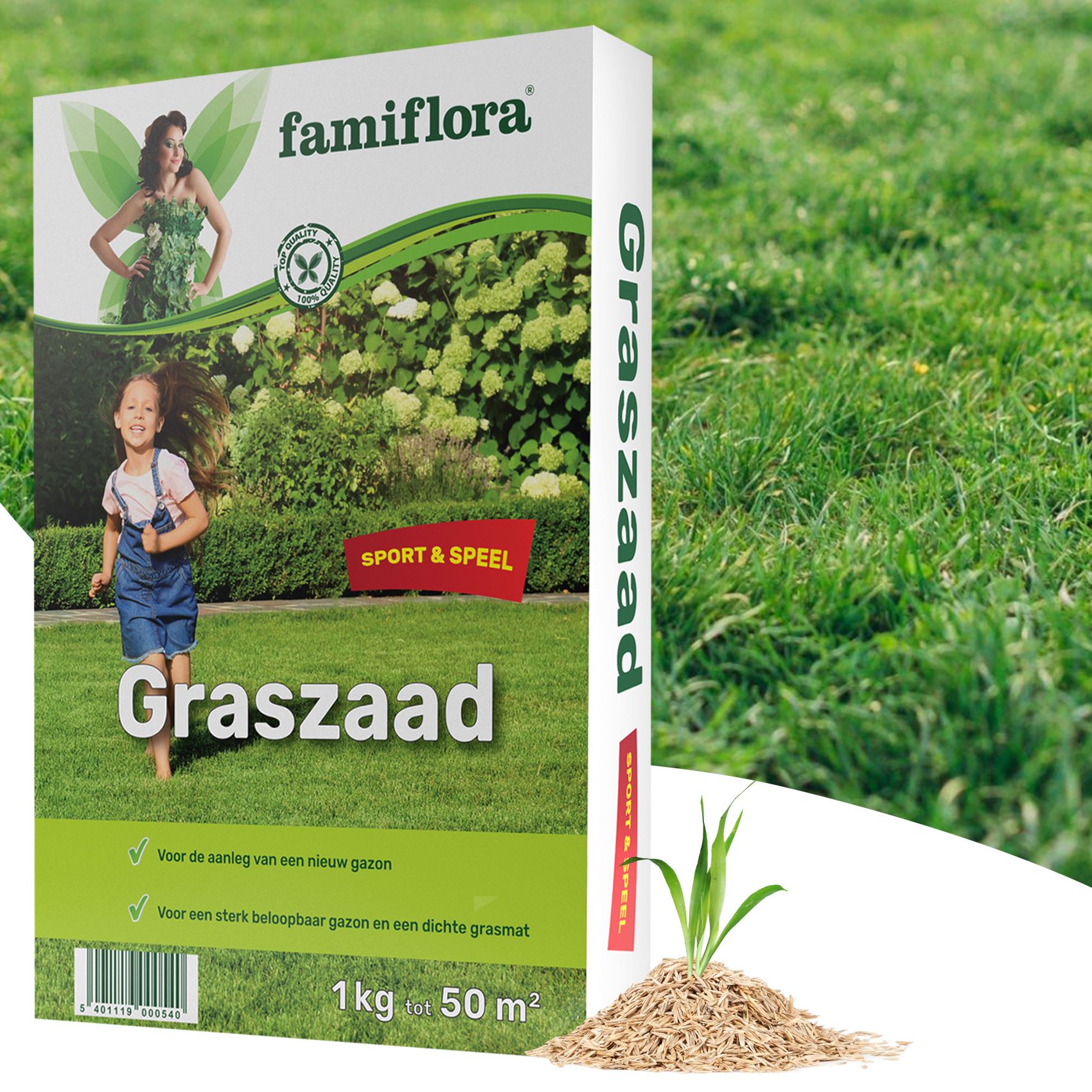 Graszaad-speel-sport-1-kg-tot-50-m-