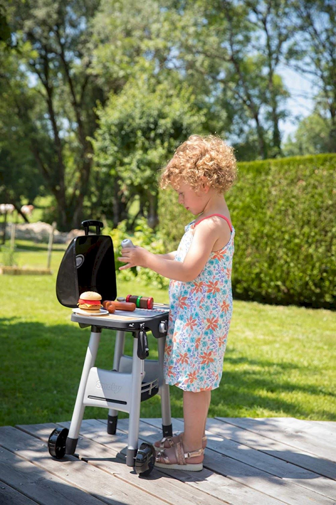 Smoby-Kids-barbecue-grill-incl-18-accessoires