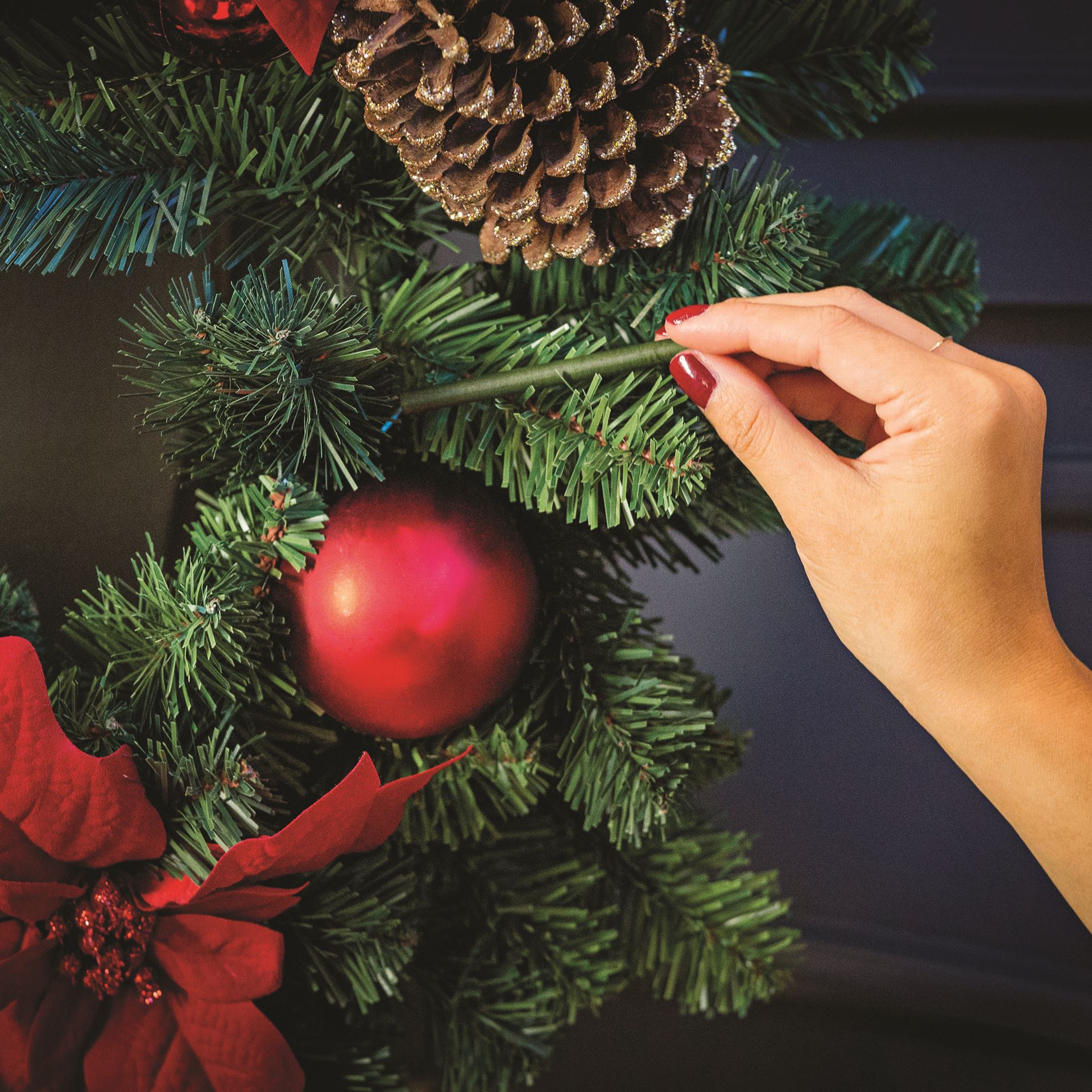 Scentsicles-6pc-Stick-O-Christmas-Tree