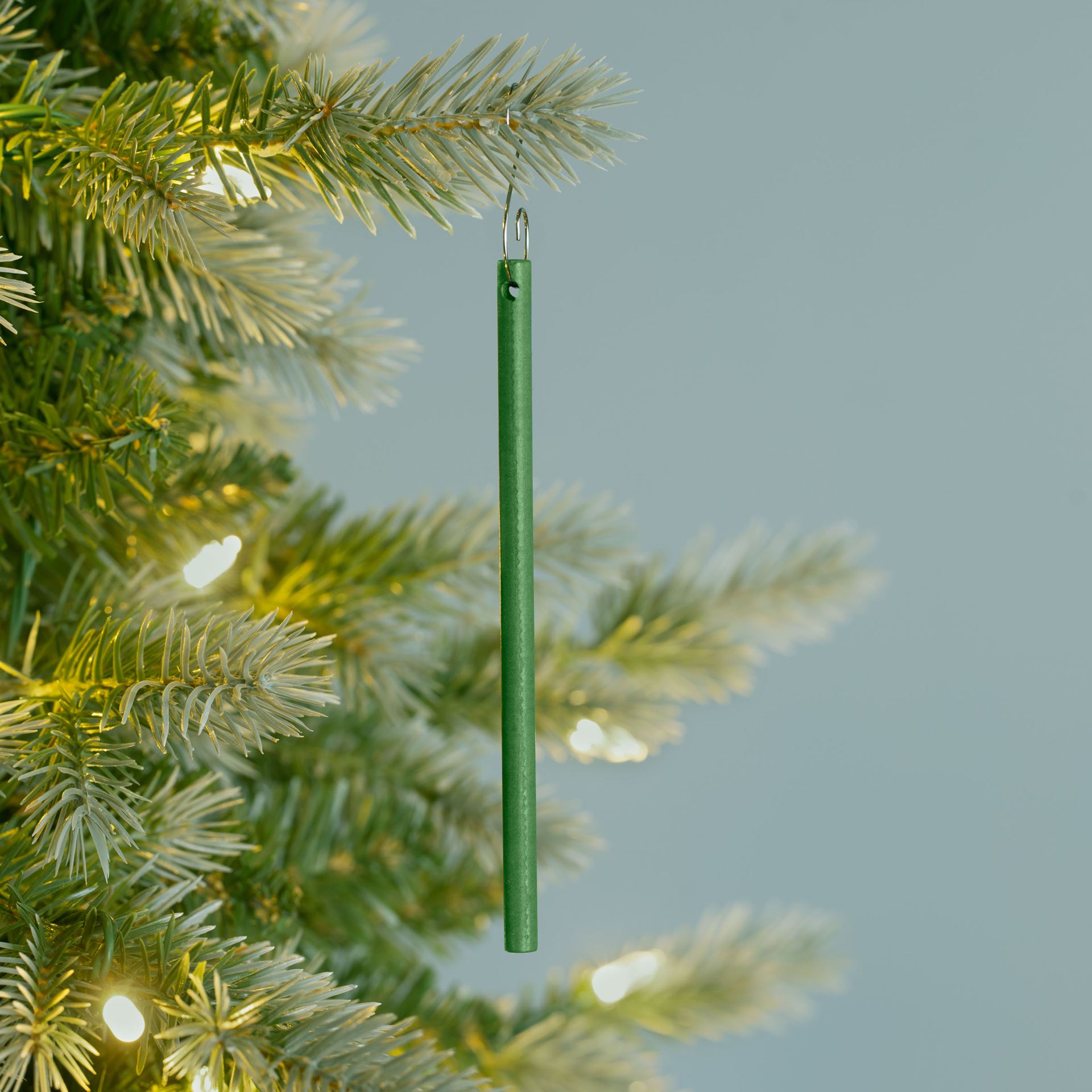 Scentsicles-6pc-Stick-O-Christmas-Tree