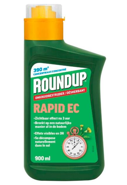 Roundup-Rapid-900ml-concentraat